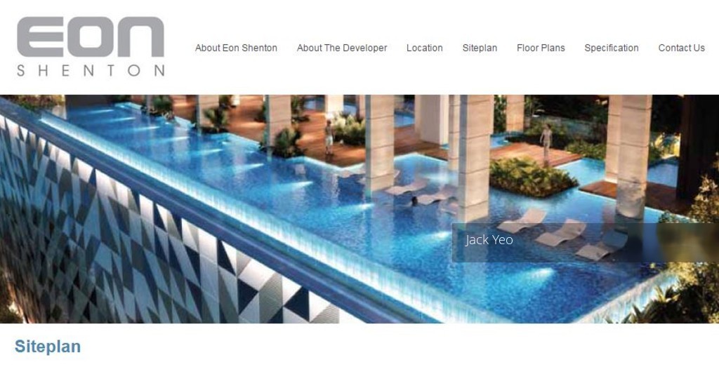 Eon Shenton thumbnail photo